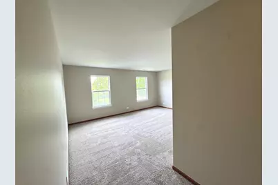 3814 Legner Street, Plano, IL 60545 - Photo 24