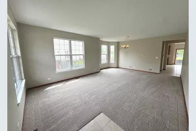3814 Legner Street, Plano, IL 60545 - Photo 2