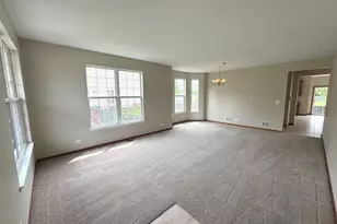 3814 Legner St, Plano, IL 60545 - Photo 2