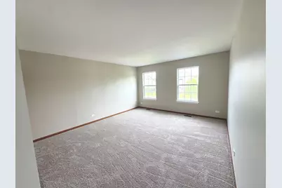 3814 Legner Street, Plano, IL 60545 - Photo 22