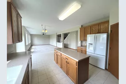 3814 Legner Street, Plano, IL 60545 - Photo 6