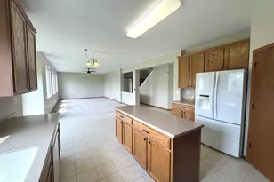 3814 Legner St, Plano, IL 60545 - Photo 6