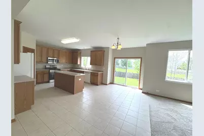 3814 Legner Street, Plano, IL 60545 - Photo 4