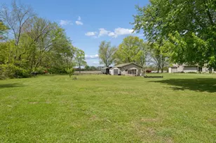 9590 Brown Rd, Morris, IL 60450 - Photo 34