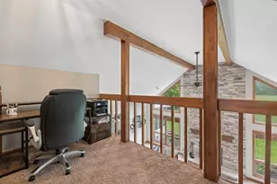 9590 Brown Rd, Morris, IL 60450 - Photo 20