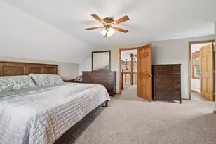9590 Brown Rd, Morris, IL 60450 - Photo 18