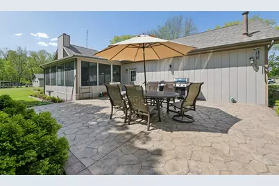 9590 Brown Road, Morris, IL 60450 - Photo 28