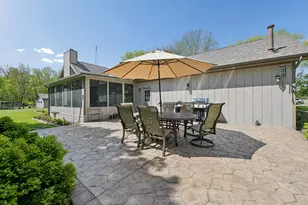 9590 Brown Rd, Morris, IL 60450 - Photo 28