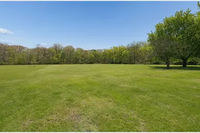 9590 Brown Road, Morris, IL 60450 - Photo 32