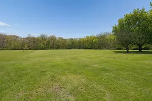 9590 Brown Rd, Morris, IL 60450 - Photo 32