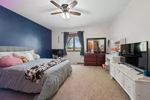 9590 Brown Rd, Morris, IL 60450 - Photo 16
