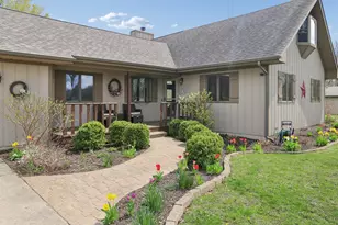 9590 Brown Rd, Morris, IL 60450 - Photo 2