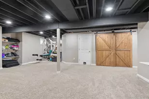 9590 Brown Rd, Morris, IL 60450 - Photo 24