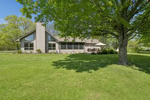 9590 Brown Rd, Morris, IL 60450 - Photo 26