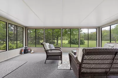 9590 Brown Road, Morris, IL 60450 - Photo 12