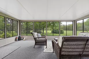 9590 Brown Rd, Morris, IL 60450 - Photo 12