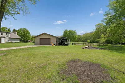 9590 Brown Road, Morris, IL 60450 - Photo 30