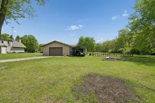 9590 Brown Rd, Morris, IL 60450 - Photo 30