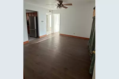 5205 South 73rd Ct 73rd Court #1, Summit, IL 60501 - Photo 2