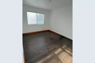 5205 South 73rd Ct 73rd Court #1, Summit, IL 60501 - Photo 6