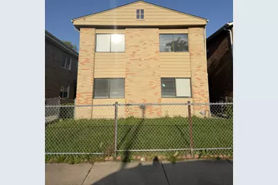 5205 South 73rd Ct 73rd Court #1, Summit, IL 60501 - Photo 1