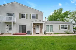 142 Ann Ct, Bartlett, IL 60103 - Photo 1