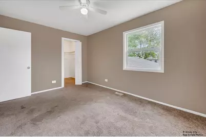 142 Ann Court #B, Bartlett, IL 60103 - Photo 10