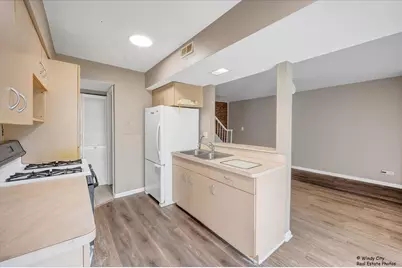 142 Ann Court #B, Bartlett, IL 60103 - Photo 6