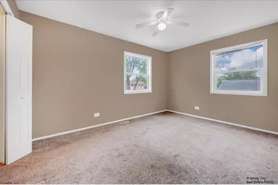 142 Ann Court #B, Bartlett, IL 60103 - Photo 8