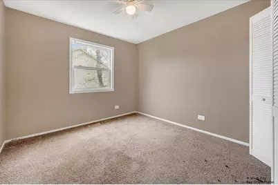 142 Ann Court #B, Bartlett, IL 60103 - Photo 12