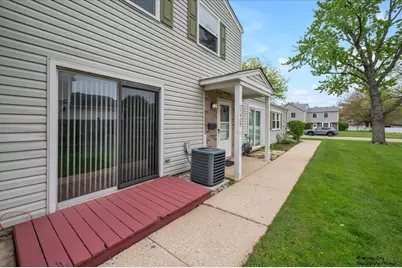 142 Ann Court #B, Bartlett, IL 60103 - Photo 16
