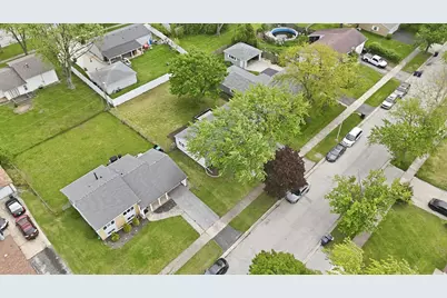 953 Dartmouth Avenue, Matteson, IL 60443 - Photo 52