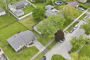 953 Dartmouth Ave, Matteson, IL 60443 - Photo 52