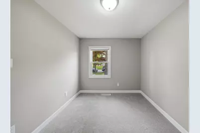 953 Dartmouth Avenue, Matteson, IL 60443 - Photo 30