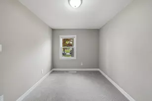 953 Dartmouth Ave, Matteson, IL 60443 - Photo 30
