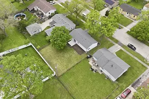 953 Dartmouth Ave, Matteson, IL 60443 - Photo 46