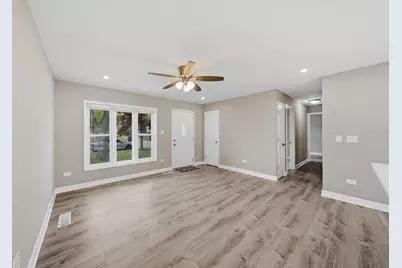 953 Dartmouth Avenue, Matteson, IL 60443 - Photo 4