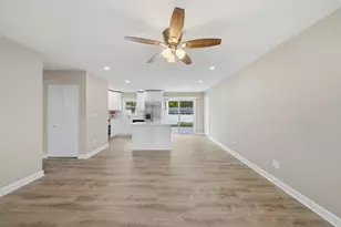 953 Dartmouth Ave, Matteson, IL 60443 - Photo 8