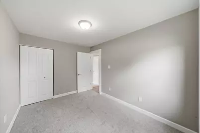 953 Dartmouth Avenue, Matteson, IL 60443 - Photo 26