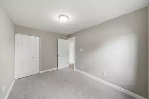 953 Dartmouth Ave, Matteson, IL 60443 - Photo 26