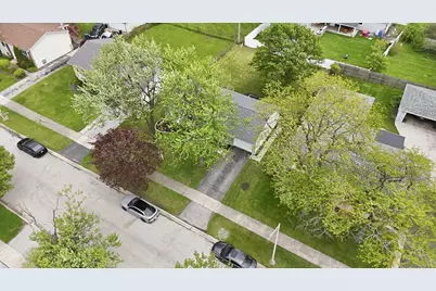 953 Dartmouth Avenue, Matteson, IL 60443 - Photo 50