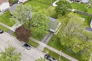 953 Dartmouth Ave, Matteson, IL 60443 - Photo 50