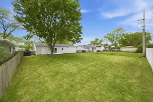 953 Dartmouth Ave, Matteson, IL 60443 - Photo 42