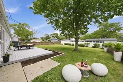 953 Dartmouth Avenue, Matteson, IL 60443 - Photo 36