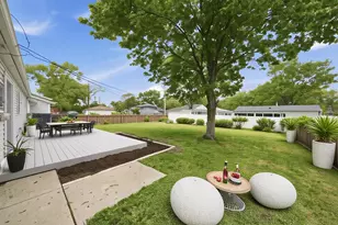 953 Dartmouth Ave, Matteson, IL 60443 - Photo 36