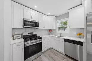 953 Dartmouth Ave, Matteson, IL 60443 - Photo 16