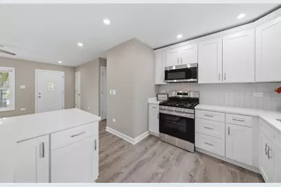 953 Dartmouth Avenue, Matteson, IL 60443 - Photo 18
