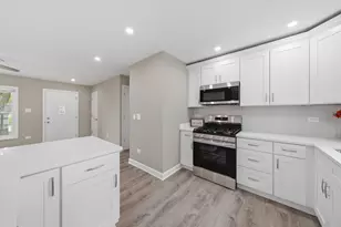 953 Dartmouth Ave, Matteson, IL 60443 - Photo 18