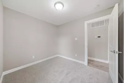 953 Dartmouth Avenue, Matteson, IL 60443 - Photo 28
