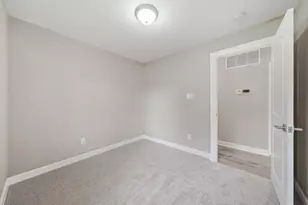 953 Dartmouth Ave, Matteson, IL 60443 - Photo 28